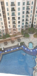 Aspen Heights (D9), Condominium #614607021